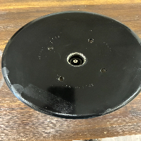 Beckman Coulter Ti-15 Zonal Rotor image 0
